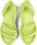 Camper Sandalen Kobarah K200155 sandalen met hak - Thumbnail 3