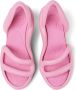 Camper Sandalen Kobarah K200155 sandalen met hak - Thumbnail 4