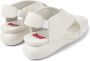 Camper Sandalen BALLON SANDAAL K200066 - Thumbnail 3