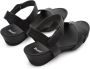 Camper High Heel Sandals Black Dames - Thumbnail 6