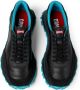 Camper Stijlvolle Drift Trail Houston Sneakers White Heren - Thumbnail 5