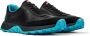 Camper Stijlvolle Drift Trail Houston Sneakers White Heren - Thumbnail 11