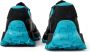 Camper Stijlvolle Drift Trail Houston Sneakers White Heren - Thumbnail 12