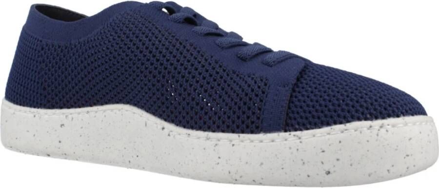 Camper Hypnos Tour Sneakers Blue Heren