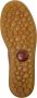 Camper Iconische Pelotas Ariel Sneakers Brown Heren - Thumbnail 7