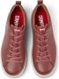Camper Runner Four Sneaker Herren Medium Groen - Thumbnail 5