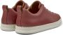 Camper Runner Four Sneaker Herren Medium Groen - Thumbnail 6