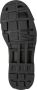Camper Junction Veterschoenen Enkellaarzen Gray Dames - Thumbnail 5