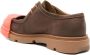 Camper K201469 038 Laced Shoe - Thumbnail 2