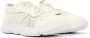 Camper Lage Sneakers K100972 Karst Sorona herensneakers - Thumbnail 3