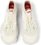Camper Lage Sneakers K100972 Karst Sorona herensneakers - Thumbnail 4