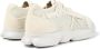 Camper Lage Sneakers K100972 Karst Sorona herensneakers - Thumbnail 5