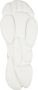 Camper Lage Sneakers K100972 Karst Sorona herensneakers - Thumbnail 6