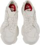 Camper Nette Schoenen KARST SNEAKERS K201439 - Thumbnail 3