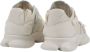 Camper Nette Schoenen KARST SNEAKERS K201439 - Thumbnail 4