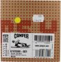 Camper Comfortabele Casual Sandalen met Verstelbare Banden - Thumbnail 2
