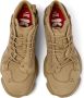 Camper Lage Sneakers 67 5 K100845-016 - Thumbnail 3
