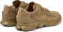Camper Lage Sneakers 67 5 K100845-016 - Thumbnail 4