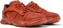 Camper Karst Trainers Geïnspireerd door de Tramuntana-bergen Multicolor Dames - Thumbnail 3