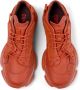 Camper Karst Trainers Geïnspireerd door de Tramuntana-bergen Multicolor Dames - Thumbnail 4