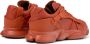 Camper Karst Trainers Geïnspireerd door de Tramuntana-bergen Multicolor Dames - Thumbnail 5