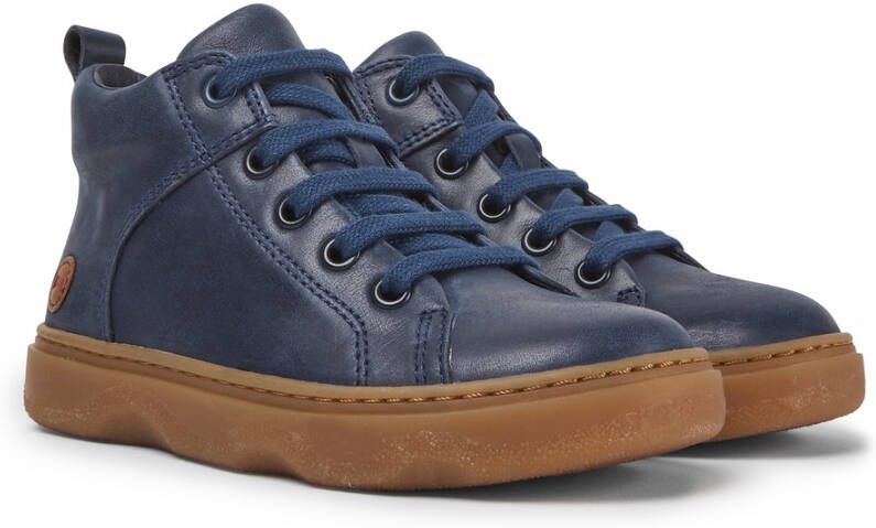 Camper Kido -trainers Blauw Unisex