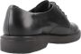Camper Tijdloze casual klassieke schoenstijl Black Heren - Thumbnail 9