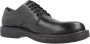 Camper Tijdloze casual klassieke schoenstijl Black Heren - Thumbnail 10
