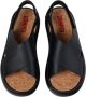Camper Sandalen Pelotas Flota K201666 Damessandalen - Thumbnail 2