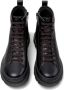 Camper Lace-up Boots - Thumbnail 1