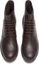 Camper Bowie Veterschoenen Brown Dames - Thumbnail 4