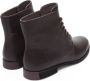 Camper Bowie Veterschoenen Brown Dames - Thumbnail 5