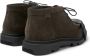 Camper Junction Veterschoenen Enkellaarzen Gray Dames - Thumbnail 7