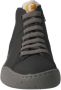 Camper Dames Casual Sneakers in Zwart Black Dames - Thumbnail 8