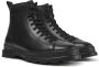 Camper Schoenen Miinto-EF9674409677CB0E5B Zwart Heren - Thumbnail 7