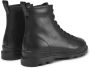 Camper Schoenen Miinto-EF9674409677CB0E5B Zwart Heren - Thumbnail 9