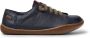 Camper Veterschoenen Little 80003-104 Blauw Heren - Thumbnail 4