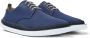 Camper Werkschoenen WAGON SCHOENEN K100774 - Thumbnail 3