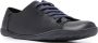 Camper Stijlvolle Casual Sneakers PEU Style Black Heren - Thumbnail 6