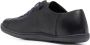 Camper Stijlvolle Casual Sneakers PEU Style Black Heren - Thumbnail 7