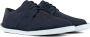 Camper Werkschoenen SCHOEN K100669 WAGON - Thumbnail 2