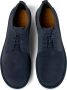Camper Werkschoenen SCHOEN K100669 WAGON - Thumbnail 3
