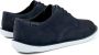 Camper Werkschoenen SCHOEN K100669 WAGON - Thumbnail 4