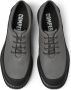 Camper Pix Veterschoenen Herren Donkergroen Beige - Thumbnail 5