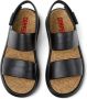 Camper Lasted Sandalen - Thumbnail 2