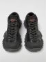 Camper Leren Wandelschoenen - Thumbnail 2
