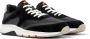 Camper Lichtgewicht Drift Sneakers Black Heren - Thumbnail 2