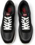 Camper Lichtgewicht Drift Sneakers Black Heren - Thumbnail 3