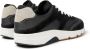 Camper Lichtgewicht Drift Sneakers Black Heren - Thumbnail 4