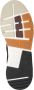 Camper Lichtgewicht Drift Sneakers Black Heren - Thumbnail 5